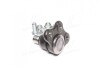 Опора кул нижня Peugeot 207 07- 1007 05-10 Citroen C3 02- C2 03- OE 364062 NEW CB0503 CTR CBPU-7 (фото 3)