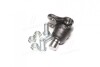 Опора кул нижня Peugeot 207 07- 1007 05-10 Citroen C3 02- C2 03- OE 364062 NEW CB0503 CTR CBPU-7 (фото 4)