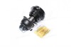 Опора шаровая нижняя Subaru Forester 19- Crosstrek 19- (выр-во) CTR CBSU-9 (фото 2)
