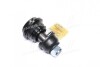 Опора шаровая нижняя Subaru Forester 19- Crosstrek 19- (выр-во) CTR CBSU-9 (фото 3)