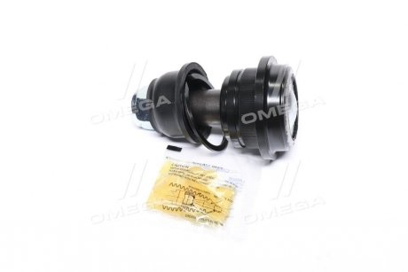 Опора шаровая нижняя Subaru Forester 19- Crosstrek 19- (выр-во) CTR CBSU-9 (фото 1)