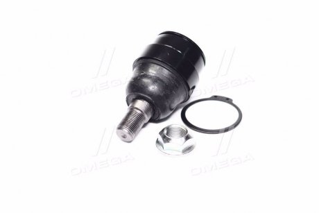 Опора кульова нижня Toyota Land Cruiser 100 98-07 Lexus LX470 98-07 CTR CBT-100