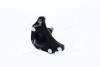Опора шаровая верх Toyota Hilux 83-95 (выр-во) CTR CBT-14 (фото 3)
