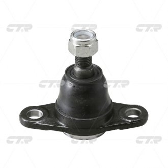 Опора шаровая нижняя Toyota Camry/Vista 82-91 Lexus Es 250 90-91 (выр-во) CTR CBT-16