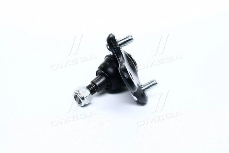 Опора шаровая нижняя Toyota RAV4 94-00 (выр-во) CTR CBT-41