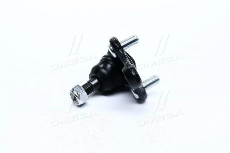 Кульова опора перед. Toyota Celica, Corolla, Corolla Verso, Prius, RAV4 1.3 12V-2.0WTi 92-07 CTR CBT-46