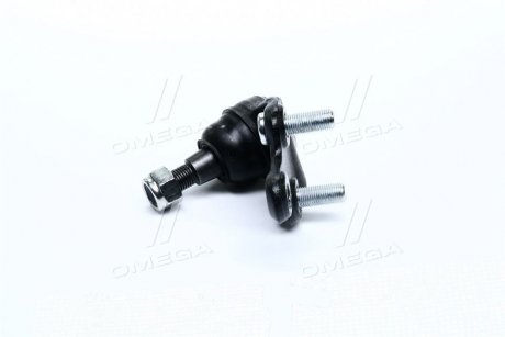 Опора кульова нижня L Toyota Camry 30 35 Highlander 01- Lexus RX330 (вир-во) CTR CBT-57L