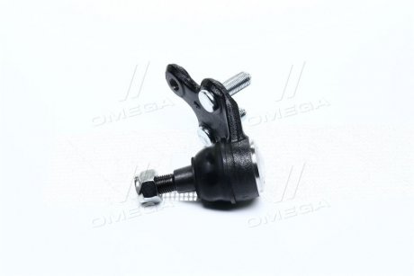 Опора кульова нижня R Toyota Camry 30 35 Highlander 01- Lexus RX330 (вир-во) CTR CBT-57R