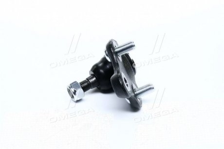 Опора кульова нижня Toyota Avensis 03-09 CTR CBT-60