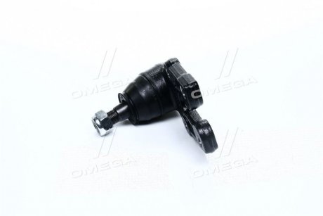 Опора шаровая нижняя Toyota Hiace 04- (выр-во) CTR CBT-68
