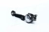 Опора шаровая нижняя R Lexus IS200/IS300 99-05 Toyota Mark2 110 00- (выр-во) CTR CBT-69 (фото 3)