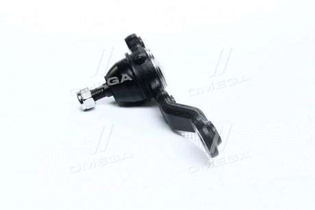 Опора шаровая нижняя R Lexus IS200/IS300 99-05 Toyota Mark2 110 00- (выр-во) CTR CBT-69 (фото 1)