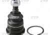 Опора шаровая верх Toyota Land Cruiser Prado/90/300/4Runner 95-03 Tundra/Sequoia 04- (выр-во) CTR CBT-77 (фото 1)