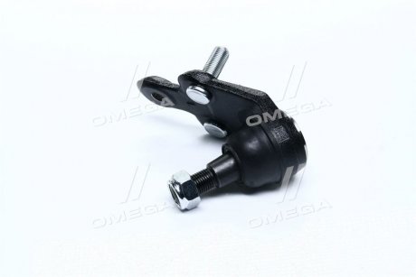 Опора шаровая нижняя L Toyota Camry 40 50 Avalon 05-07 Lexus ES350 07- (выр-во) CTR CBT-83 (фото 1)