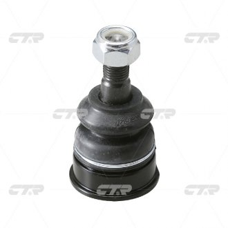 Фото 1 - опора кульова CTR CBT-87 Опора кульова CTR CBT-87 (фото 1)