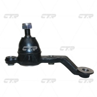 Опора шаровая L Toyota Aristo 90-04 Lexus GS300 93-97 (выр-во) CTR CBT-96L (фото 1)