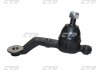 Опора шаровая R Toyota Aristo 90-04 Lexus GS300 93-97 (выр-во) CTR CBT-96R (фото 1)