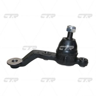 Опора шаровая R Toyota Aristo 90-04 Lexus GS300 93-97 (выр-во) CTR CBT-96R (фото 1)