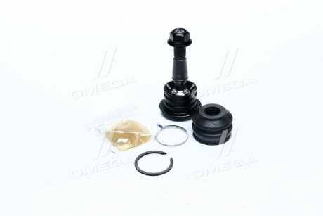 Опора кульова верх Lexus GS330/GS350 05-11 IS250 Toyota Crown 08- CTR CBT-99