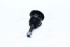 Опора кульова верх Land Rover Discovery 3/4 04-Range Rover Sport 05- CTR CBTA-1 (фото 2)