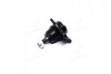Опора шаровая нижняя R VW Golf 4 97-05 SKODA 96- (выр-во) CTR CBVW-5R (фото 1)