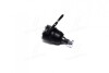 Опора шаровая нижняя R VW Golf 4 97-05 SKODA 96- (выр-во) CTR CBVW-5R (фото 4)