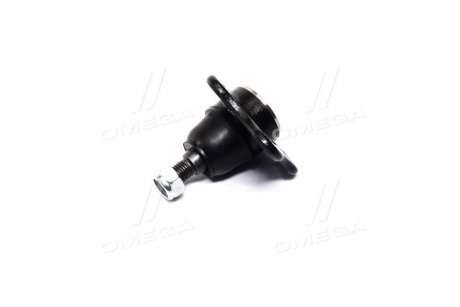 Опора шаровая нижняя R VW Golf 4 97-05 SKODA 96- (выр-во) CTR CBVW-5R (фото 1)