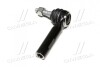 Наконечник керма R/L RWD Chrysler 300 11-18 Dodge Challenger/Charger 11-19 (вір-во) CTR CE0037 (фото 2)