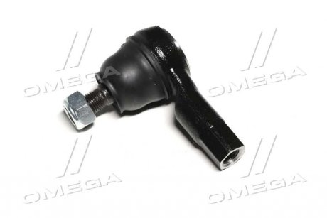 Наконечник рулевой тяги Mazda 323 89-99 Kia Rio 99-04 Picanto 04- Ford (выр-во) CTR CE0057