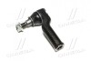 Наконечник тяги рульової L Ford Galaxy 06-15 Mondeo/S-MAX 06-14 Volvo S60/V70/S80 07- CTR CE0068 (фото 1)