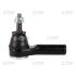 Наконечник тяги рулевой Ford Mustang 05-14 OLD CEF-47 (выр-во) CTR CE0087 (фото 1)