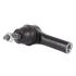 Наконечник тяги рулевой Ford Mustang 05-14 OLD CEF-47 (выр-во) CTR CE0087 (фото 2)