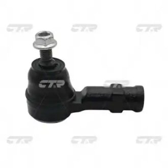 Наконечник поперечної рульової тяги CTR CE0091