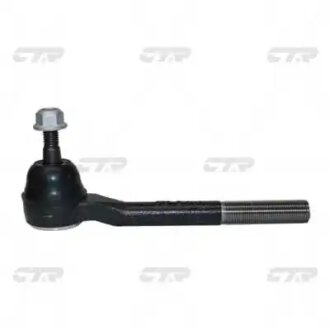 Накiнечник рульової тяги CTR CE0144