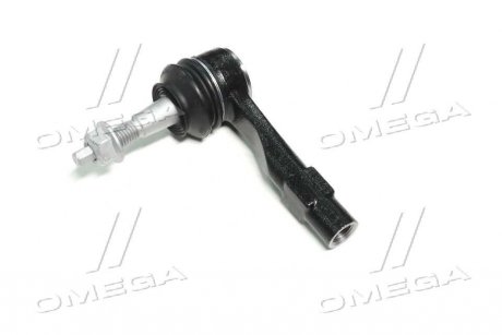 Наконечник R/L Buick Envision 16- Chevrolet Equinox 18- SRX 10-16 OLD CEG-47 CTR CE0174