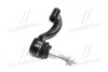 Наконечник рулевой тяги L Chevrolet Camaro 16-19 Cadillac ATS/CTS 13-19 (выр-во) CTR CE0177L (фото 4)