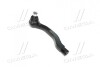 Наконечник тяги рульової R Honda Civic 91-01 CR-V 95-02 CRX 92-98 CTR CE0193R (фото 1)