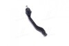 Наконечник рулевой тяги R Honda Accord 90-03 Ascot 90-97 Odyssey 94-04 (выр-во) CTR CE0194R (фото 4)