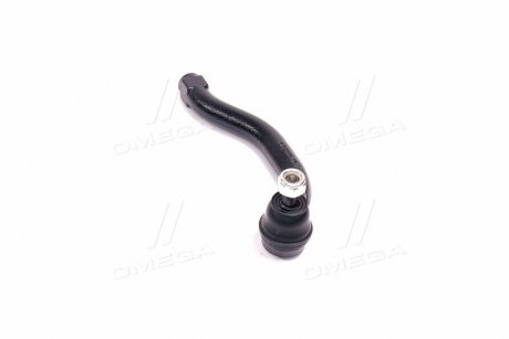 Наконечник рулевой тяги R Honda Civic 05-13 (выр-во) CTR CE0211 (фото 1)