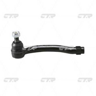 Наконечник рулевой тяги R Acura MDX 07-13 ZDX 10-13 Honda Pilot 09-15 OLD CEHO-35 (выр-во) CTR CE0222