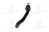 Наконечник R Honda City/Fit 07-15 Insight 09-14 Jazz 08- BRio 11- OLD CEHO-47 CTR CE0234 (фото 2)