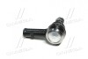 Наконечник рул R Isuzu Bighorn 84-04 Trooper 81-04 Opel Frontera 91-98 Brava 88-02 CTR CE0260 (фото 3)