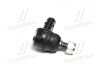 Наконечник рул R Isuzu Bighorn 84-04 Trooper 81-04 Opel Frontera 91-98 Brava 88-02 CTR CE0260 (фото 4)