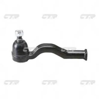 Наконечник рулевой тяги KIA Besta 86-05 Bongo 83- Mazda E-Serie OLD CEKK-4 (выр-во) CTR CE0282