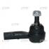 Наконечник рульовоi тяги CTR CE0298R (фото 1)