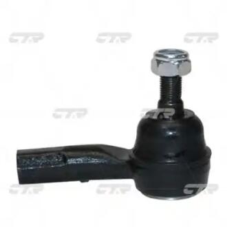 Наконечник рульовоi тяги CTR CE0298R