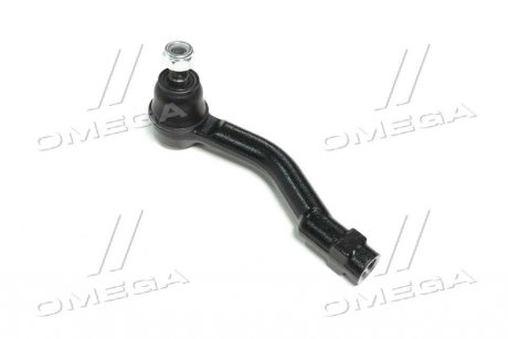 Наконечник рулевой тяги R Hyundai Tucson 04-20 Kia Sportage 04-11 (выр-во) CTR CE0327R