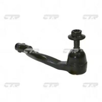 Наконечник поперечної рульової тяги CTR CE0344R