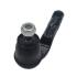 Наконечник рулевой тяги Hyundai i30/Elantra 16- Пр.. (CEKH-55R) CTR CE0345R (фото 4)