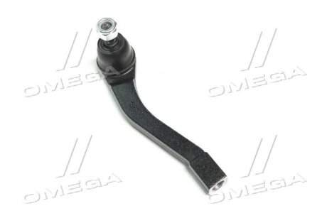 Наконечник тяги рульової R Ssangyong Kyron 05- Actyon 06- CTR CE0382R